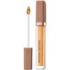 Natasha Denona Hy-Glam Concealer 7g (Various Shades) - YP8 thumbnail 1