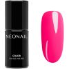 NEONAIL UV Gel Polish Myself First thumbnail 1