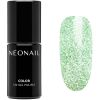 NEONAIL UV Gel Polish Time To Rise Up thumbnail 1