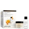 Philosophy Microdelivery Vitamin C Resurfacing Peel Set thumbnail 1