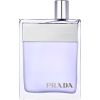 Prada Amber Pour Homme Eau De Toilette 100 ml thumbnail 1