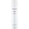 SACHAJUAN Hair Spray Light and Flexible  200 ml thumbnail 1