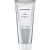 SACHAJUAN Silver Conditioner  220 ml thumbnail 1