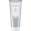 SACHAJUAN Silver Shampoo  220 ml thumbnail 1