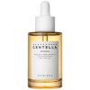 SKIN1004 Madagascar Centella Ampoule (55 ml) thumbnail 1
