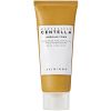 SKIN1004 Madagascar Centella Ampoule Foam (20 ml) thumbnail 1