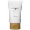 SKIN1004 Madagascar Centella Cream (75 ml) thumbnail 1