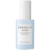 SKIN1004 Madagascar Centella Hyalu-Cica Blue Serum (50 ml) thumbnail 1