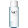 SKIN1004 Madagascar Centella Hyalu-Cica Brightening Toner (210 ml) thumbnail 1