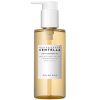 SKIN1004 Madagascar Centella Light Cleansing Oil (200 ml) thumbnail 1