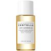 SKIN1004 Madagascar Centella Light Cleansing Oil (30 ml) thumbnail 1