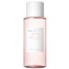 Skin1004 Madagascar Centella Poremizing Clear Toner (210 ml) thumbnail 1