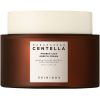 SKIN1004 Madagascar Centella Probio-Cica Enrich Cream (50 ml) thumbnail 1