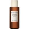 SKIN1004 Madagascar Centella Probio-Cica Essense Toner (210 ml) thumbnail 1