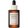 SKIN1004 Madagascar Centella Probio-Cica Intensive Ampoule (50 ml) thumbnail 1