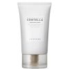 SKIN1004 Madagascar Centella Soothing Cream (75 ml) thumbnail 1