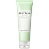 SKIN1004 Madagascar Centella Tea-Trica BHA Foam (125 ml) thumbnail 1