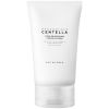 SKIN1004 Madagascar Centella Tone Brightening Capsule Cream (75 ml) thumbnail 1