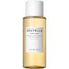 SKIN1004 Madagascar Centella Toning Toner (210 ml) thumbnail 1