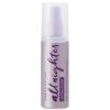 Urban Decay All Nighter Setting Spray Extra Glow Travel Size 30 m thumbnail 1