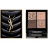 Yves Saint Laurent Couture Mini Clutch 100 Stora Dolls thumbnail 1