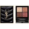 Yves Saint Laurent Couture Mini Clutch 200 Gueliz Dream thumbnail 1