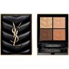 Yves Saint Laurent Couture Mini Clutch 300 Kasbah Spices thumbnail 1