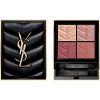 Yves Saint Laurent Couture Mini Clutch 500 Medina Glow thumbnail 1