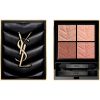Yves Saint Laurent Couture Mini Clutch 600 Spontini Lilies thumbnail 1