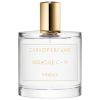 Zarkoperfume Molécule C-18 The Beach EdP (100 ml) thumbnail 1