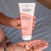 Alga Cicosa Reparative Stretch Mark Cream Uudistava Hoitovoide 200 ml thumbnail 2
