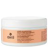 Avril Organic Conditioner Hoitoaine Kaikille Hiustyypeille 200ml thumbnail 1