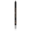 Barry M Bold Waterproof Eyeliner Vedenkestävä Silmänrajauskynä Sävy Silver 1,2 g thumbnail 1