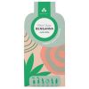 Ben &amp; Anna Shampoo Flakes Shampoohiutaleet Aloe Vera 2 x 20g thumbnail 1