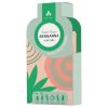 Ben &amp; Anna Shampoo Flakes Shampoohiutaleet Aloe Vera 2 x 20g thumbnail 2