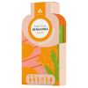 Ben &amp; Anna Shampoo Flakes Shampoohiutaleet Sanddorn 2 x 20g thumbnail 2
