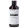 Bioearth HAIR 2.0 Antioxidant Shampoo kaikille hiuslaaduille 250 ml thumbnail 1