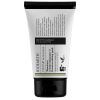 Bioearth HAIR 2.0 Remineralizing Pack Tehohoito kaikille hiuslaaduille 150 ml thumbnail 1