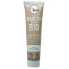 Born to Bio Organic Face Primer N°1 - Väritön meikinpohjustusvoide 25ml thumbnail 1