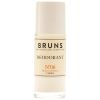 BRUNS Products Nr06 Mustig Pomelo Deodorant Pomelo Deodorantti 60 ml thumbnail 1
