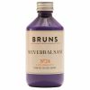 BRUNS Products Nr24 Blonde Beauty Balsam Hopeahoitoaine 300 ml thumbnail 1
