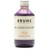 BRUNS Products Nr24 Blonde Beauty Shampoo Hopeashampoo 300 ml thumbnail 1