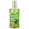Ecodenta Multifunctional Mouthwash Suuvesi 250 ml thumbnail 1