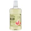 Ecodenta Refreshing & Protecting Mouthwash Suuvesi 500 ml thumbnail 1