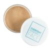 Everyday Minerals Bronzed-viimeistelypuuteri Näyte thumbnail 1