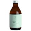 Flow Cosmetics Wild Nettle Hiushuuhde 250 ml thumbnail 1