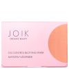 JOIK Organic Beauty Oil Control Blotting Paper Puuteripaperi thumbnail 1