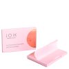 JOIK Organic Beauty Oil Control Blotting Paper Puuteripaperi thumbnail 2