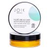 JOIK Organic Nurture & Care Balm for Hands and Feet 50g thumbnail 1