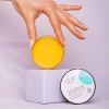 JOIK Organic Nurture & Care Balm for Hands and Feet 50g thumbnail 2